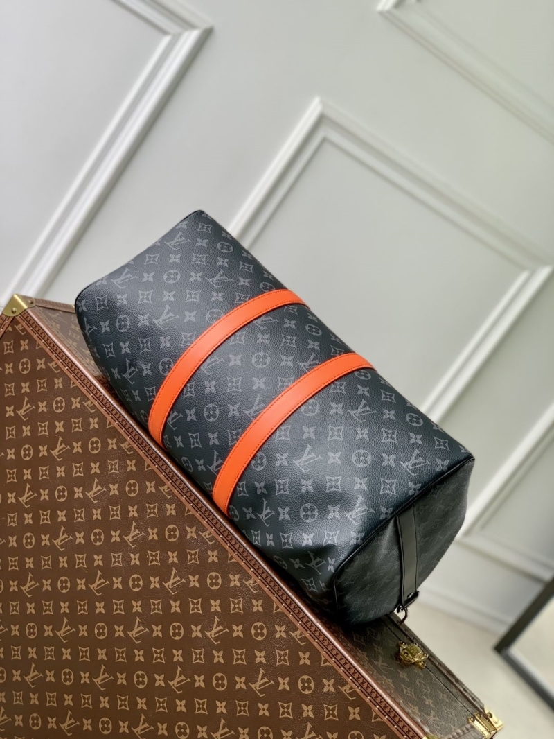 LV Travel Bags